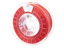 Filament Spectrum PET-G Matt Bloody Red 1,75 mm