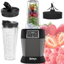 Hrnkový mixér Ninja BN495EU