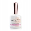 INDIGO Protein Base Odnímateľná 7ml