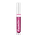 LESK NA PERY 50 ÚŽASNÁ FUCHSIA 2,6ML ORIGINÁL