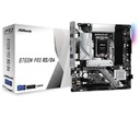 Základná doska ASRock B760M Pro RS/D4 s1700 DDR4