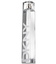 DKNY Donna Karan Women Energizing EDT 50 ml