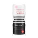 TENGA Dual Sensation Cup s dvoma otvormi Extremes