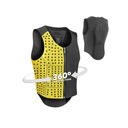 PROTECTOR KOMPERDELL BALLISTIC FLEX FIT PÁNSKE L