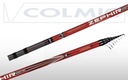 Colmic Zephir Master 7 m2 20 gr - Bolognese