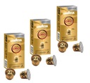 Kapsule Lavazza Qualita Oro Alu pre Nespresso 30