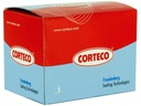 CORTECO BOX Vankúš 80001305