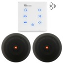 PD FLUSH PANEL S BLUETOOTH 2 REPRODUKTORMI JBL