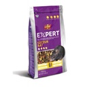 VITAPOL Expert krmivo pre potkany 750 g