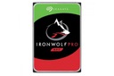 Pevný disk Seagate IronWolf Pro ST4000NE001 (4TB;