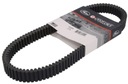 BRÁNY DRIVE BELT Polaris Scrambler XP 1000 '14-21