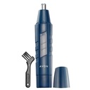 Avon Care Men Trimmer pre mužov