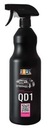 QD1 500 ml ADBL