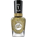 Sally Hansen Miracle Gel lak na nechty 777