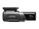 70MAI Dash Cam M500 32GB GPS WiFi videorekordér