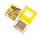 BALZAM BAHAMA MAMA BRONZER 3G