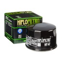 HIFLOFILTRO OLEJOVÝ FILTER HF147