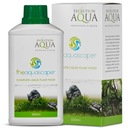 KOMPLETNÉ HNOJIVO PRE RASTLINY EVOLUTION AQUA AQUASCAP