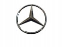 ZNAK ODZNAK LOGO LOGO ZNAK PRE MERCEDES W212 E63 E550