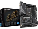 Základná doska GIGABYTE Z790 UD AX