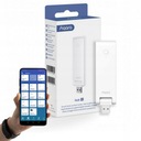 AQARA E1 HUB GATEWAY HOMEKIT ZIGBEE 3.0 EU VERZIA