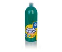 Astra školská farba 1000 ml Emerald