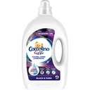 Coccolino Care Black Laundry Gel Black 2,4L 60 pár