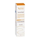 AVENE SunsiMed krém s vysokou ochranou SPF 50+, 80 ml