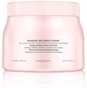 Kérastase Genesis Masque Reconstituant mask 500