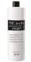 BE TECH MOVED - PERMANENT TEKUTINY BEZ AMONIAKU 500ml