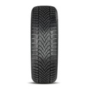 2 ks zimné pneumatiky 185/65R15 FALKEN EuroWinter HS02