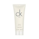 Calvin Klein CK One sprchový gél 200ml