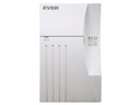 UPS EVER Eco Pro 1200 AVR CDS