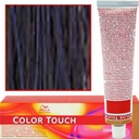 WELLA COLOR TOUCH farba na vlasy 2/8 60ml