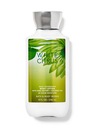 Bath & Body Works White Citrus balzam 236 ml