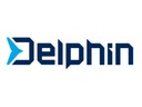 Abc – senzor pohybu výstrahy Delphin (101003285)