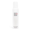 Gosh She Parfumovaný deodorant pre ženy 150ml