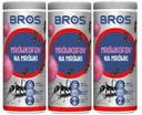 ANTCOPHONE ANTCOPHONE 840g NA 84 ZÁSUVKOV BROS