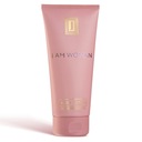 JFenzi I Am Woman - telový balzam 200 ml