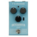 TC Electronic SKYSURFER REVERB - gitarový efekt