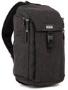 ThinkTank Urban Access Sling 10