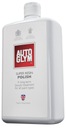 Autoglym Super Resin Polish 1000 ml