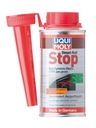 LIQUI MOLY DIESEL RUSS-STOP 150ML 8340