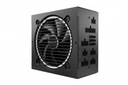 buď ticho! Pure Power 12M 1000W 80+ GOLD PSU