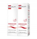 EMOLIUM DERMOCARE Telová emulzia 400 ml