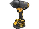 Rázový uťahovák DEWALT DCF900P2G