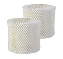 2x filter HU4102 pre zvlhčovače PHILIPS HU4801 4813