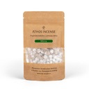 Athos MIRRA aromaterapeutické kadidlo 100g