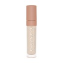 NAM Pro Shaping Concealer 3 Cold Nude