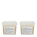 DAVINES NOUNOU VLASOVÁ REGENERAČNÁ MASKA 2X250ML